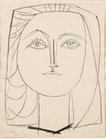 Françoise