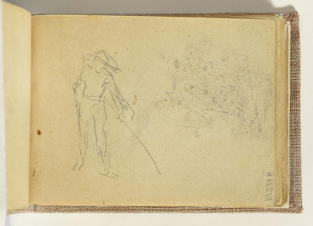 Swordsman