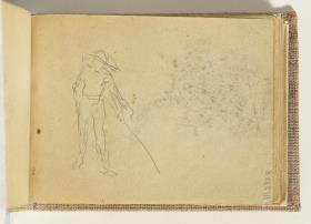 Swordsman