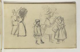 Estudio de figuras
