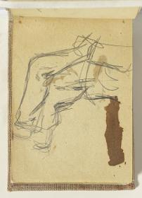 Study of Legs