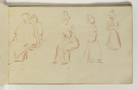 Study of Women