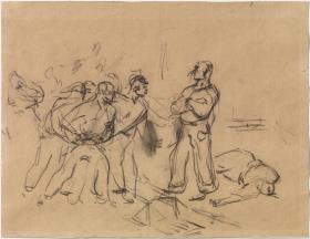 Fight