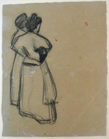 Mujeres