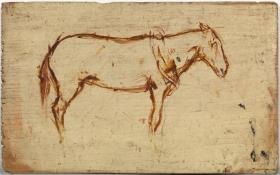 Caballo