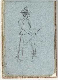 Mujer
