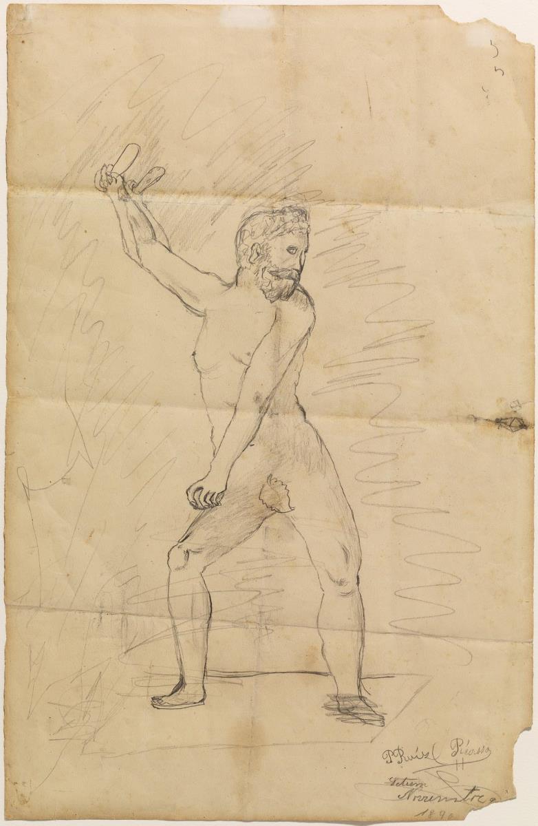 Hércules