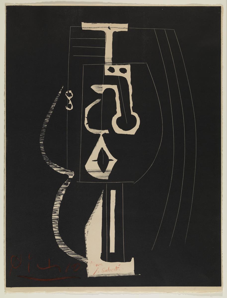 Composición