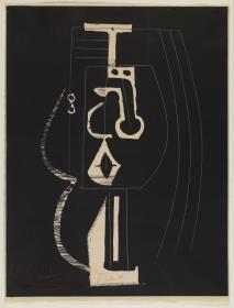 Composición
