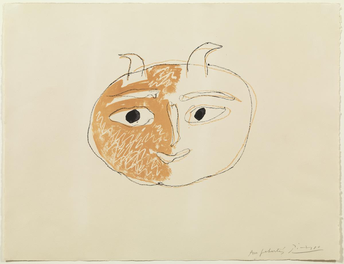 Segon cartell Valauri