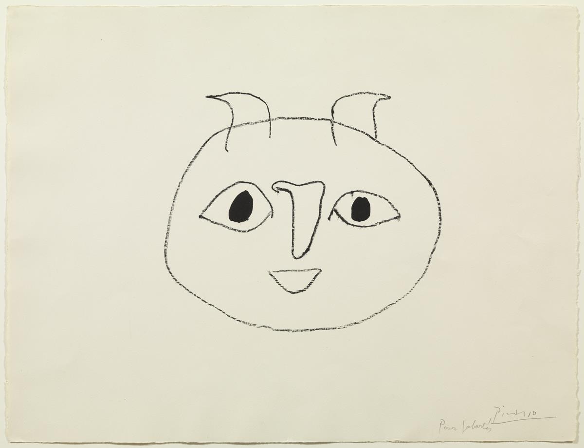 Tercer cartell Valauri