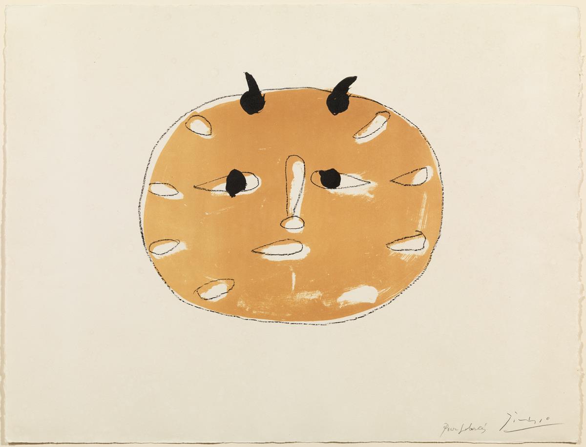 Primer cartell Valauri