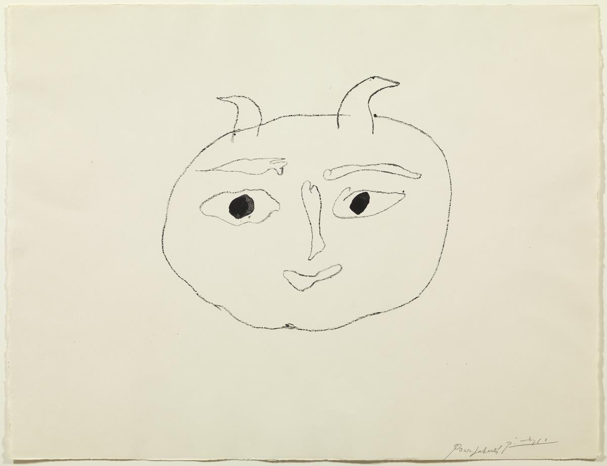 Segon cartell Valauri