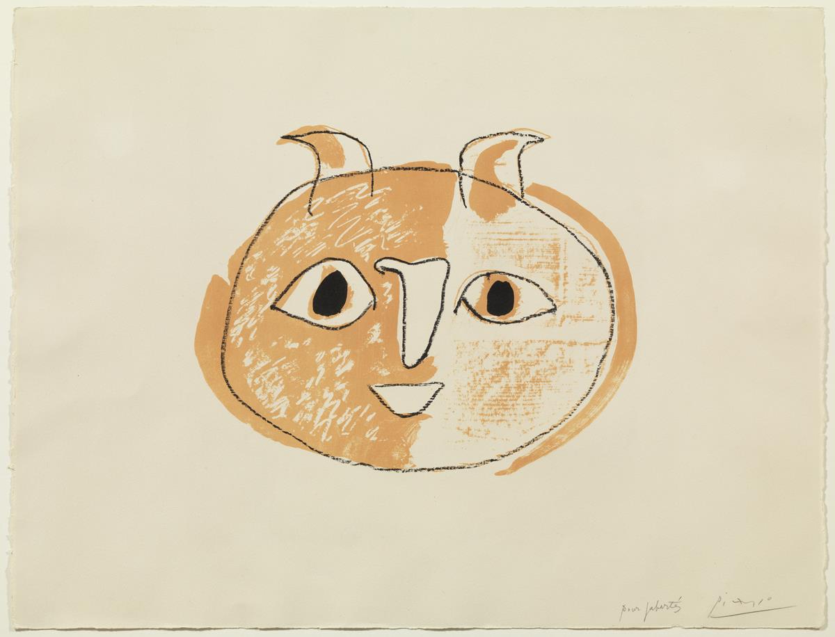 Tercer cartell Valauri