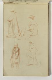 Study of Figures
