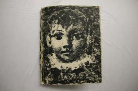 Picasso lithographe II