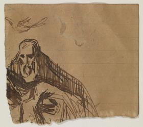 Friar