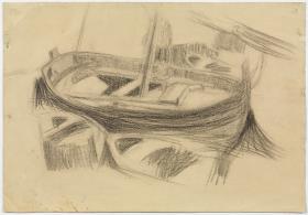 Barques varades