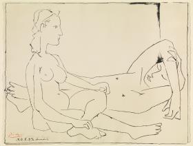 Pareja