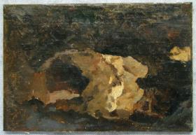 Cueva