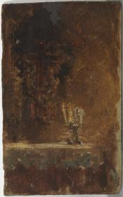 Altar