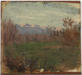 Paisaje