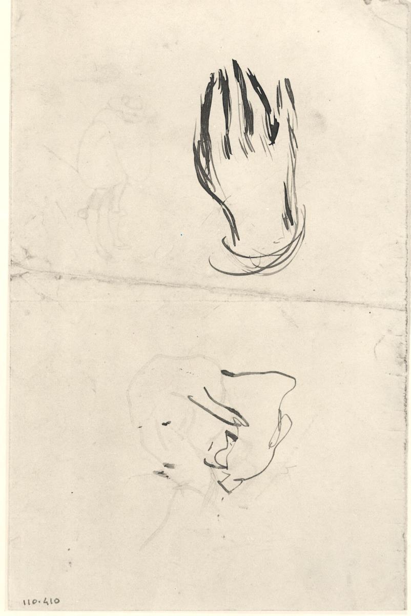 Sketches