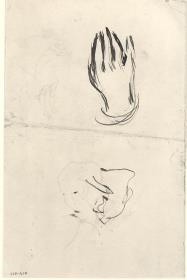 Croquis