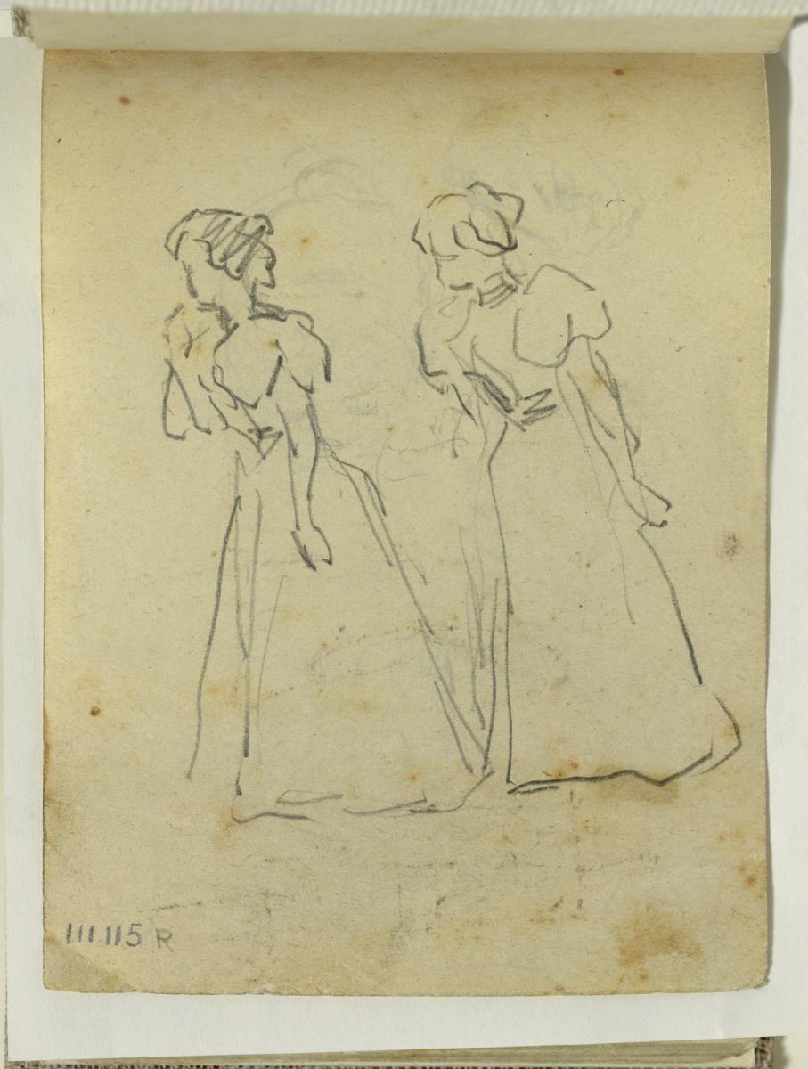 Mujeres