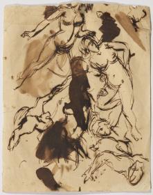 Croquis