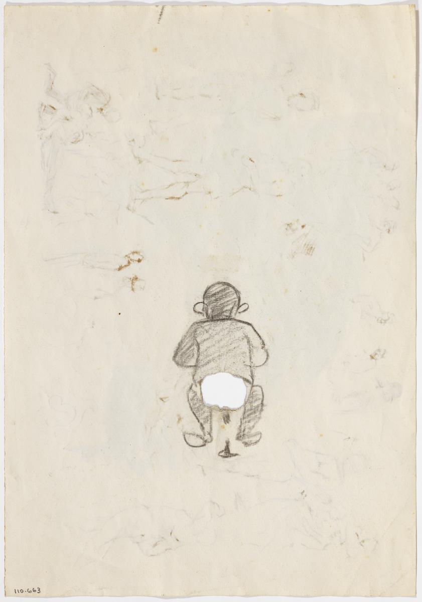 Caganer
