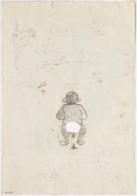 Caganer