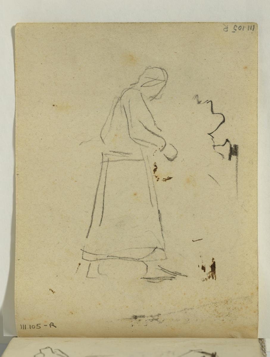 Mujer