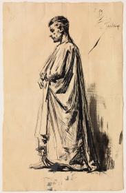 Figura