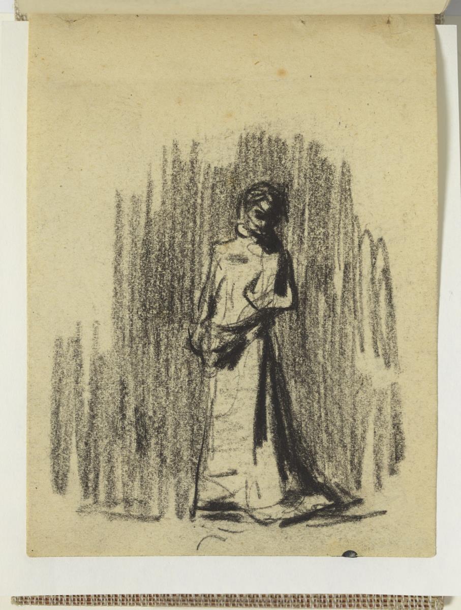 Mujer