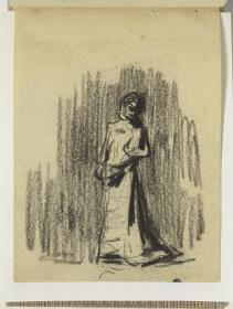 Mujer
