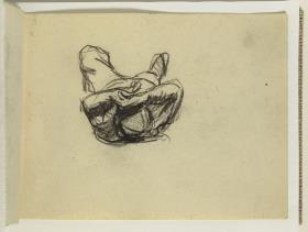 Man on the Ground