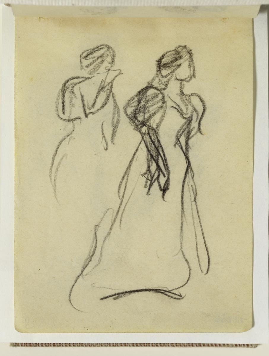 Mujeres