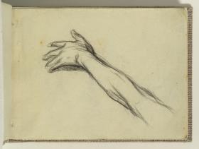 Study of an Arm
