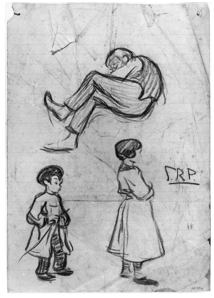 Sketches