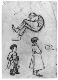 Sketches