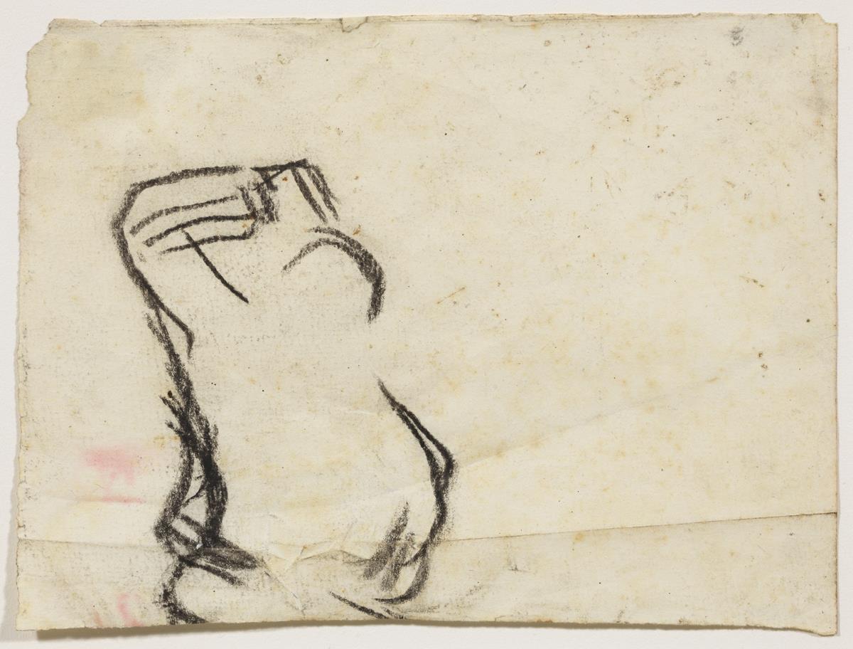 Croquis