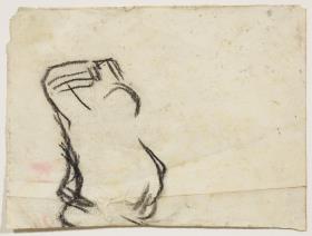 Croquis