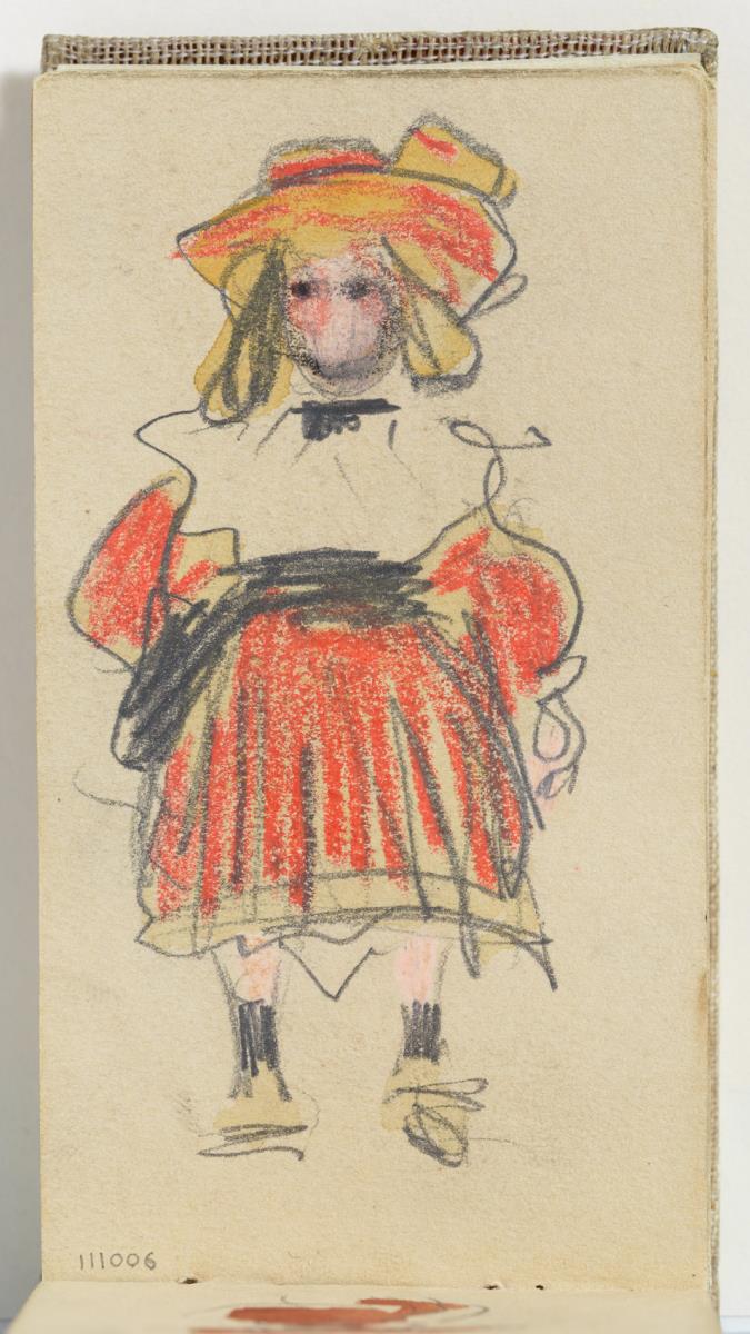 Niña