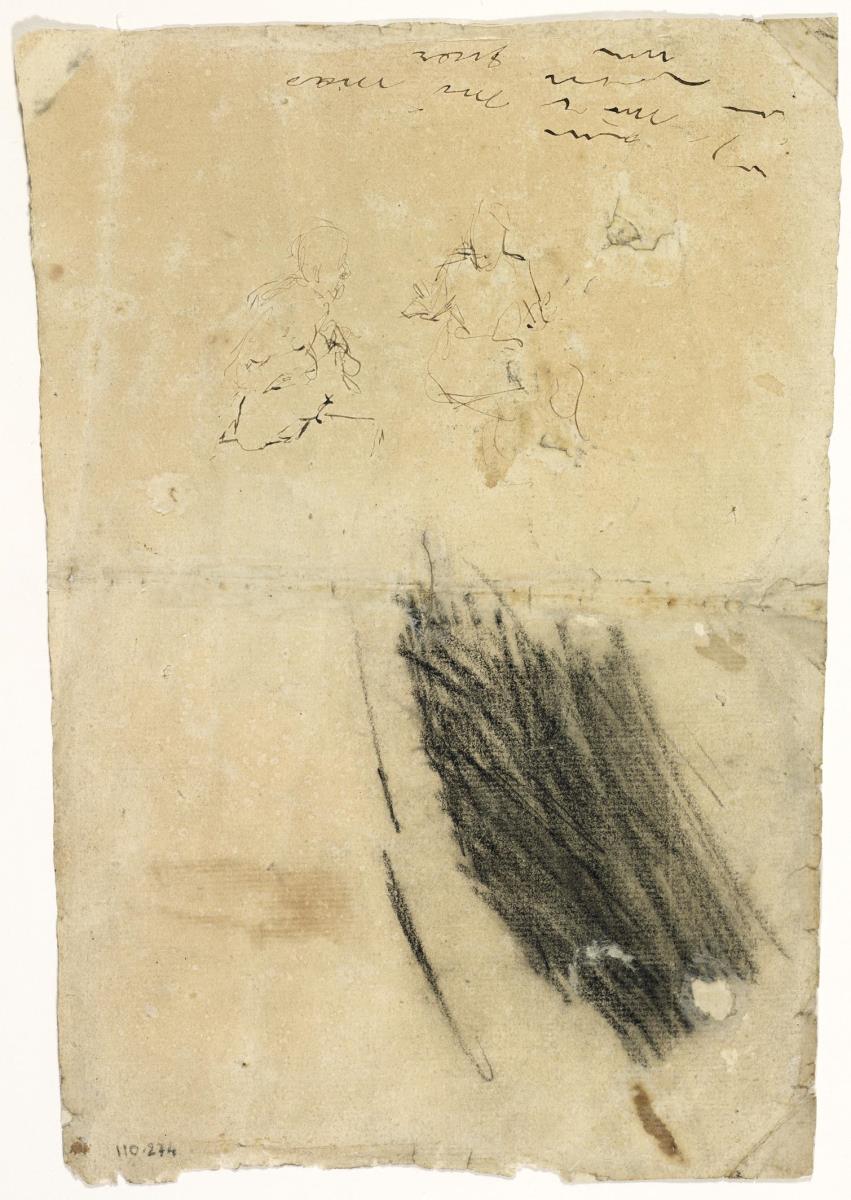 Sketches