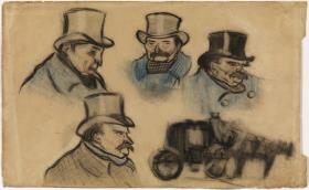 Coachmen