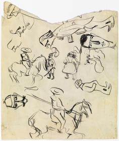Croquis
