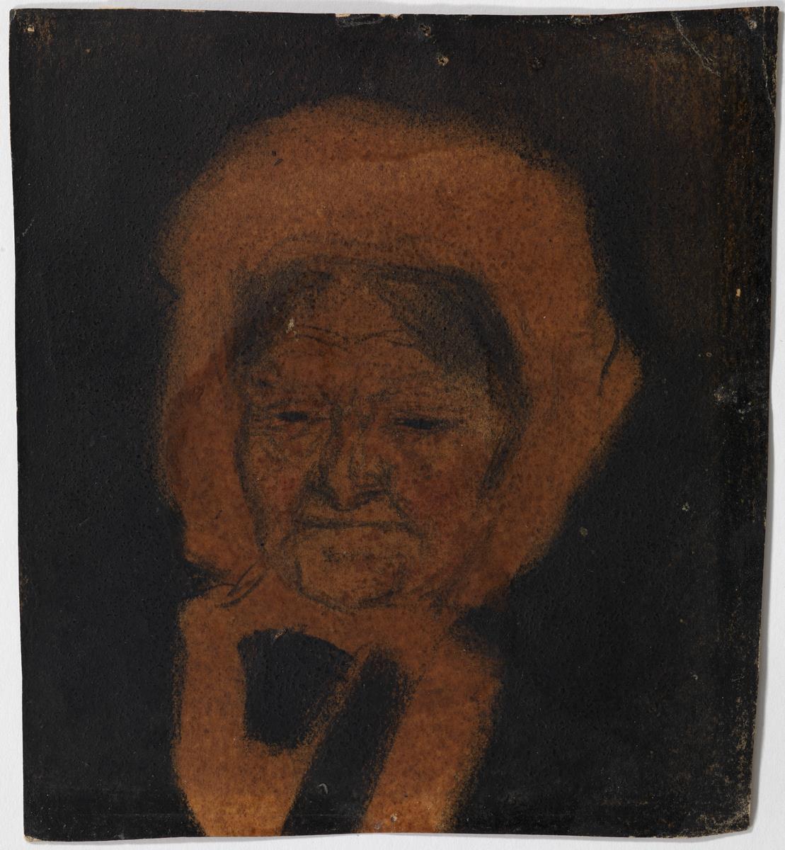 Vieja