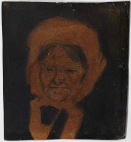 Vieja