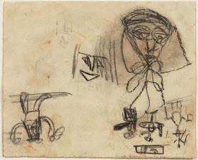 Caricaturas